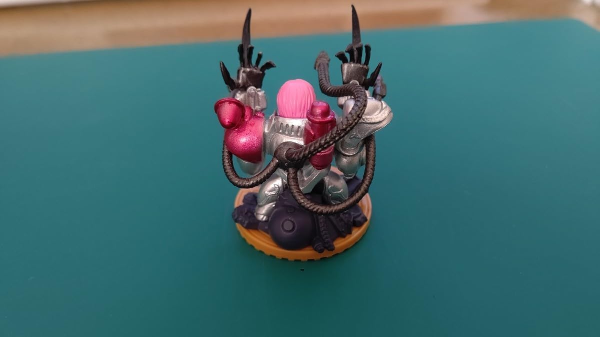 バトルブレイク　パワーローダークシナダ Amazon.co.jp: バトルブレイク パワーローダークシナダ 村田雄介氏